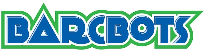 Barcbots