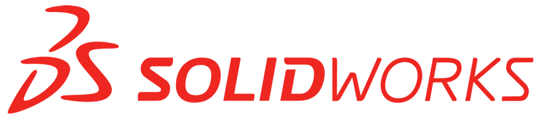 SolidWorks